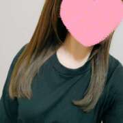 ヒメ日記 2025/04/09 23:39 投稿 結城 HERMINE-エルミネ-