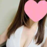 ヒメ日記 2025/04/11 03:53 投稿 結城 HERMINE-エルミネ-