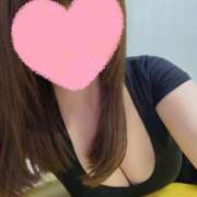 ヒメ日記 2025/04/11 14:37 投稿 結城 HERMINE-エルミネ-