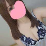 ヒメ日記 2025/04/11 17:47 投稿 結城 HERMINE-エルミネ-