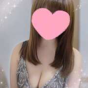 ヒメ日記 2025/04/12 17:47 投稿 結城 HERMINE-エルミネ-