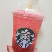 ヒメ日記 2025/04/13 19:02 投稿 結城 HERMINE-エルミネ-