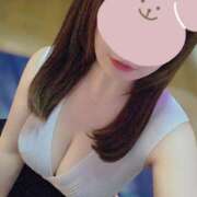 ヒメ日記 2025/04/14 03:46 投稿 結城 HERMINE-エルミネ-