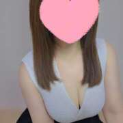 ヒメ日記 2025/04/14 17:47 投稿 結城 HERMINE-エルミネ-