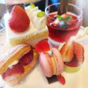 ヒメ日記 2025/04/15 12:50 投稿 結城 HERMINE-エルミネ-