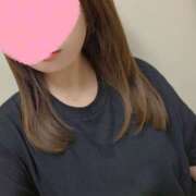 ヒメ日記 2025/04/15 18:22 投稿 結城 HERMINE-エルミネ-