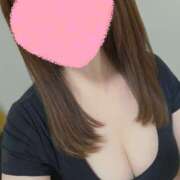 ヒメ日記 2025/04/17 03:13 投稿 結城 HERMINE-エルミネ-