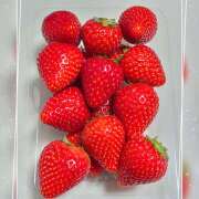 ヒメ日記 2025/04/17 12:53 投稿 結城 HERMINE-エルミネ-