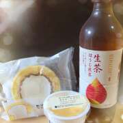 ヒメ日記 2025/04/19 20:00 投稿 結城 HERMINE-エルミネ-