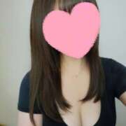 ヒメ日記 2025/04/20 06:44 投稿 結城 HERMINE-エルミネ-