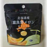 ヒメ日記 2025/04/22 21:25 投稿 結城 HERMINE-エルミネ-