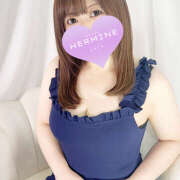 ヒメ日記 2025/04/23 18:46 投稿 結城 HERMINE-エルミネ-