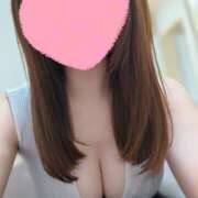 ヒメ日記 2025/04/23 23:27 投稿 結城 HERMINE-エルミネ-