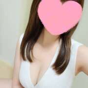 ヒメ日記 2025/04/24 09:56 投稿 結城 HERMINE-エルミネ-