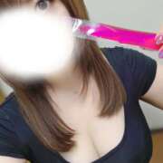 ヒメ日記 2025/04/26 23:38 投稿 結城 HERMINE-エルミネ-