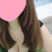 ヒメ日記 2025/04/27 12:52 投稿 結城 HERMINE-エルミネ-