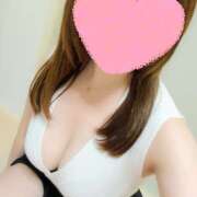 ヒメ日記 2025/04/28 12:13 投稿 結城 HERMINE-エルミネ-