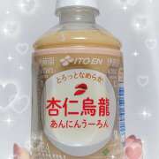 ヒメ日記 2025/04/28 21:21 投稿 結城 HERMINE-エルミネ-