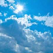 ヒメ日記 2025/04/30 09:02 投稿 結城 HERMINE-エルミネ-