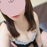 ヒメ日記 2025/05/01 17:46 投稿 結城 HERMINE-エルミネ-