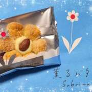 ヒメ日記 2025/05/02 08:21 投稿 結城 HERMINE-エルミネ-