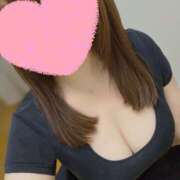 ヒメ日記 2025/05/05 04:13 投稿 結城 HERMINE-エルミネ-