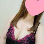 ヒメ日記 2025/05/05 22:45 投稿 結城 HERMINE-エルミネ-