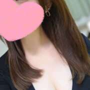 ヒメ日記 2025/05/06 08:22 投稿 結城 HERMINE-エルミネ-