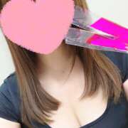 ヒメ日記 2025/05/08 19:55 投稿 結城 HERMINE-エルミネ-