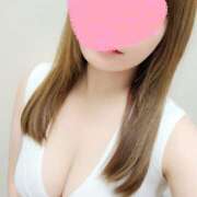 ヒメ日記 2025/05/09 12:30 投稿 結城 HERMINE-エルミネ-