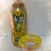 ヒメ日記 2025/05/09 23:51 投稿 結城 HERMINE-エルミネ-