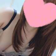 ヒメ日記 2025/05/12 20:09 投稿 結城 HERMINE-エルミネ-