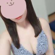 ヒメ日記 2025/05/13 10:46 投稿 結城 HERMINE-エルミネ-