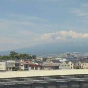 ヒメ日記 2025/05/14 13:34 投稿 結城 HERMINE-エルミネ-