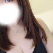 ヒメ日記 2025/05/14 23:10 投稿 結城 HERMINE-エルミネ-