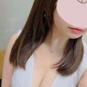 ヒメ日記 2025/05/16 08:41 投稿 結城 HERMINE-エルミネ-