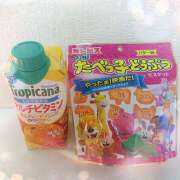 ヒメ日記 2025/05/18 03:51 投稿 結城 HERMINE-エルミネ-