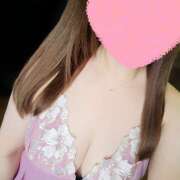 ヒメ日記 2025/05/18 17:56 投稿 結城 HERMINE-エルミネ-