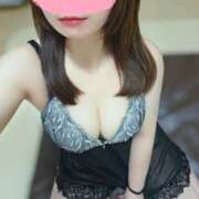 ヒメ日記 2025/05/19 03:53 投稿 結城 HERMINE-エルミネ-