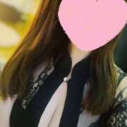 ヒメ日記 2025/05/19 17:49 投稿 結城 HERMINE-エルミネ-