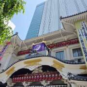 ヒメ日記 2025/05/20 17:07 投稿 結城 HERMINE-エルミネ-