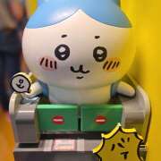 ヒメ日記 2025/05/21 02:57 投稿 結城 HERMINE-エルミネ-