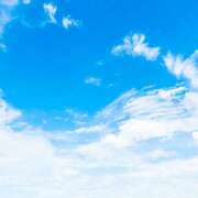 ヒメ日記 2025/05/21 10:52 投稿 結城 HERMINE-エルミネ-