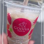 ヒメ日記 2025/05/22 15:34 投稿 結城 HERMINE-エルミネ-