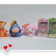 ヒメ日記 2025/05/23 09:59 投稿 結城 HERMINE-エルミネ-