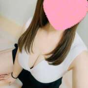 ヒメ日記 2025/05/24 11:48 投稿 結城 HERMINE-エルミネ-