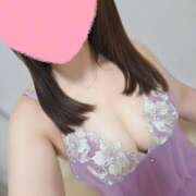 ヒメ日記 2025/05/24 17:53 投稿 結城 HERMINE-エルミネ-