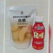 ヒメ日記 2025/05/28 04:24 投稿 結城 HERMINE-エルミネ-