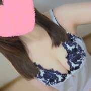 ヒメ日記 2025/05/28 19:59 投稿 結城 HERMINE-エルミネ-