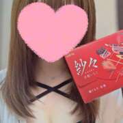 ヒメ日記 2025/05/29 03:55 投稿 結城 HERMINE-エルミネ-